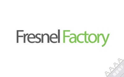 �ϻʵ�����Fresnel Factory�й��ܴ���